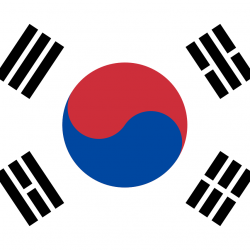 Công ty du học Hàn Quốc