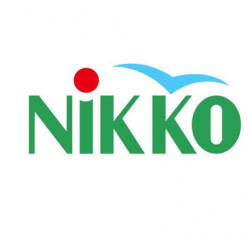 Du học Nikko